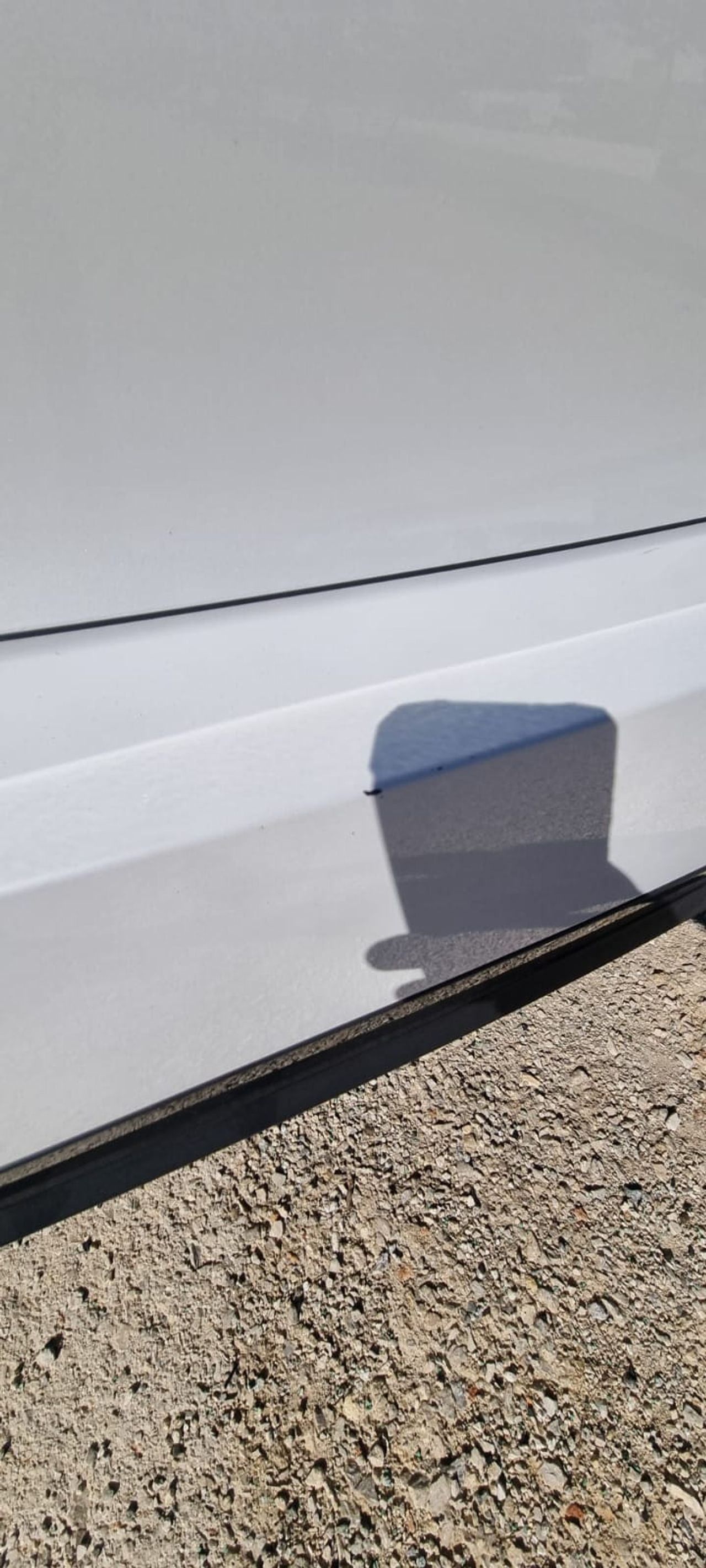 BMW Serie 2 Active Tourer 218 m pack   - Foto 1