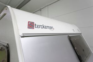 Sterckeman EVOLUTION 510 PE   - Foto 22