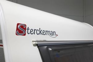 Sterckeman STARLETT 390 CP   - Foto 18