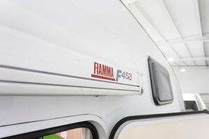 Fiat DUCATO A70 SUNLIGHT 2.3 150 CV   - Foto 60