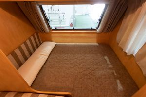 Caravelair ANTARES LUXE 400   - Foto 19