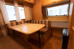 Caravelair ANTARES LUXE 400   - Foto 16