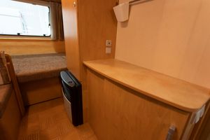 Caravelair ANTARES LUXE 400   - Foto 13