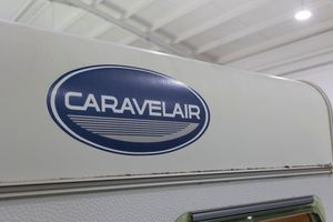 Caravelair ANTARES LUXE 400   - Foto 24