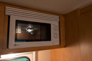 Caravelair ANTARES LUXE 400   - Foto 9