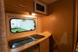 Caravelair ANTARES LUXE 400   - Foto 5