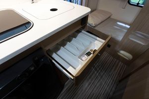 Adria AVIVA 350 L   - Foto 22