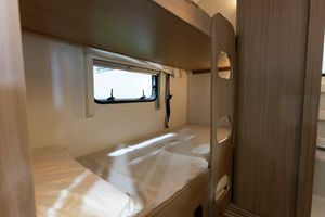 Adria AVIVA 350 L   - Foto 12