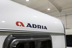 Adria AVIVA 350 L   - Foto 38