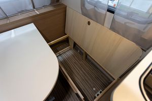 Adria AVIVA 350 L   - Foto 27