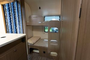 Adria AVIVA 350 L   - Foto 4