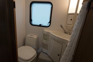 Adria AVIVA 350 L   - Foto 8