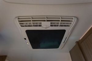 Adria AVIVA 350 L   - Foto 6