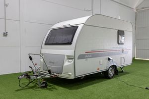 Adria AVIVA 350 L   - Foto 32