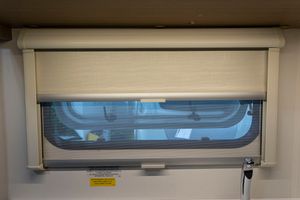 Adria AVIVA 350 L   - Foto 24