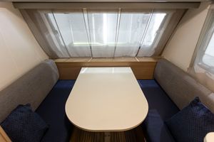 Adria AVIVA 350 L   - Foto 10