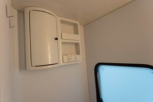Adria AVIVA 350 L   - Foto 17
