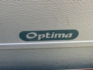 Adria OPTIMA 430 CE    - Foto 5