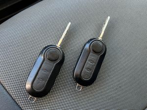 Fiat FIAT DUCATO 3.0 MAXI  NATURALPOWER 3.0 GAS GNC  - Foto 19