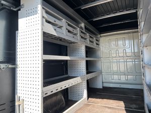 Fiat FIAT DUCATO 3.0 MAXI  NATURALPOWER 3.0 GAS GNC  - Foto 20