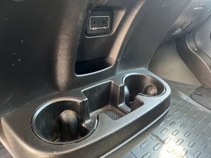 Fiat FIAT DUCATO 3.0 MAXI  NATURALPOWER 3.0 GAS GNC  - Foto 25