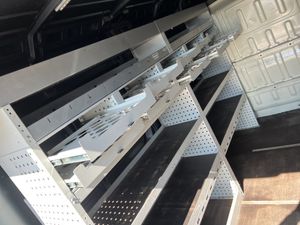 Fiat FIAT DUCATO 3.0 MAXI  NATURALPOWER 3.0 GAS GNC  - Foto 21