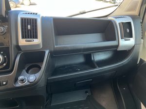 Fiat FIAT DUCATO 3.0 MAXI  NATURALPOWER 3.0 GAS GNC  - Foto 26