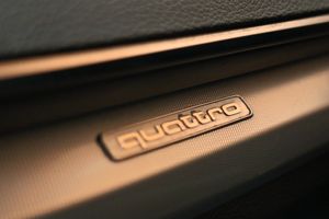 Audi Q5 2.0 tdi 190 cv Quattro S-tronic S-line   - Foto 18