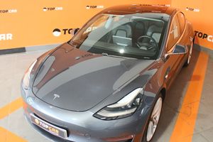 Tesla Model 3 Performance Awd   - Foto 10
