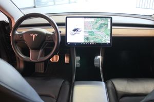 Tesla Model 3 Performance Awd   - Foto 14