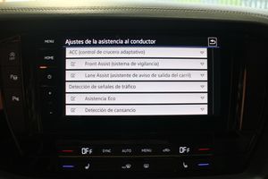 Volkswagen Touareg 3.0 TdiV6  Rline 231 cv   - Foto 23