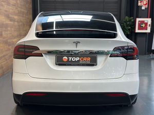 Tesla Model X 100 D 4wd   - Foto 22