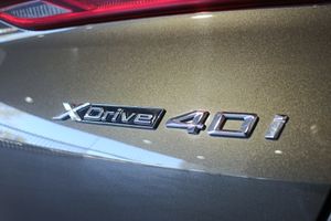 BMW X6 Xdrive 4.0 i M   - Foto 22