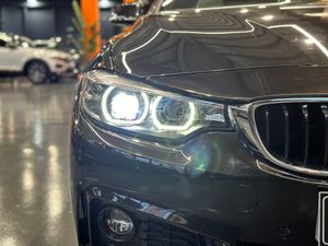 BMW Serie 4 430i Coupe Pack M   - Foto 18