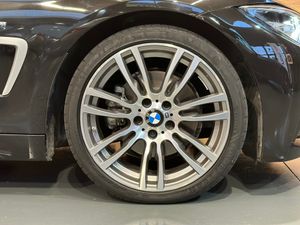 BMW Serie 4 430i Coupe Pack M   - Foto 19