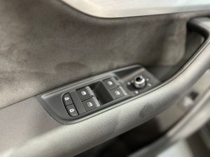 Audi Q7 4.5 tdi Quattro Sline  7 plazas   - Foto 17