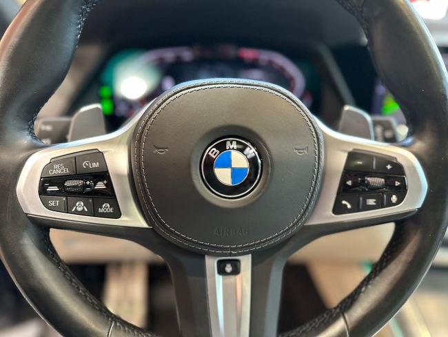 BMW X5 4.0 I Xdrive  M Sport   - Foto 17