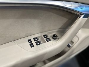 Audi A7 55  3.0 Tfsi Quattro S-tronic   - Foto 17