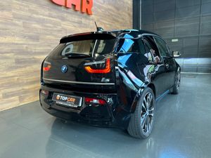 BMW i3 S 184 CV   - Foto 10