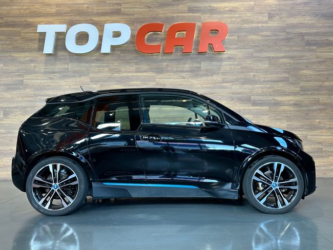 BMW i3 S 184 CV   - Foto 3