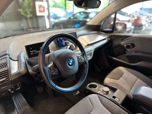 BMW i3 S 184 CV   - Foto 17