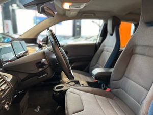 BMW i3 S 184 CV   - Foto 16