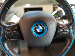 BMW i3 S 184 CV   - Foto 23