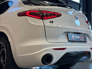 Alfa Romeo Stelvio 2.0  280cv Veloce Q4   - Foto 30