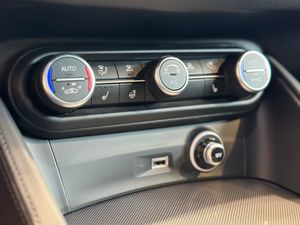 Alfa Romeo Stelvio 2.0  280cv Veloce Q4   - Foto 16