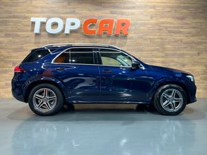 Mercedes GLE 450 Amg 4 Matic  365 cv   - Foto 3