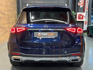 Mercedes GLE 450 Amg 4 Matic  365 cv   - Foto 42