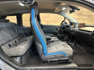 BMW i3 120Ah Sport   - Foto 26