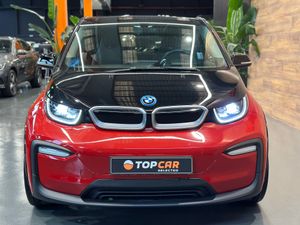 BMW i3 120Ah Sport   - Foto 28