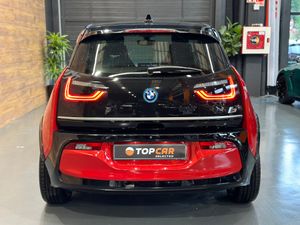 BMW i3 120Ah Sport   - Foto 29